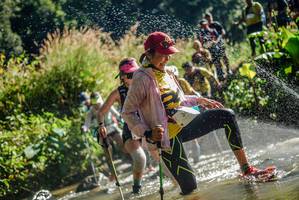 BIB: 
                            <button type="button" onclick="openModal(19337204)" class="btn btn-primary btn-sm float-right btn-popup" data-toggle="modal" data-target=".modal-high-quality">
                        <i class="fas fa-shopping-cart"></i> Add to Cart
                    </button>
                                            <button type="button" onclick="isThisMe(19337204, true)" class="btn btn-success btn-sm float-right btn-popup btn-isme hidden" data-toggle="tooltip" data-placement="bottom" title="นี่คือรูปของคุณใช่ไหม คลิกที่นี่เพื่อเอาเข้าอัลบั้ม">
                        <i class="fas fa-plus"></i> Add to album
                    </button>
                    <button type="button" onclick="isThisMe(19337204, false)" class="btn btn-warning btn-sm float-right btn-popup btn-isnotme hidden">
                        <i class="fas fa-ban"></i> Remove from album
                    </button>